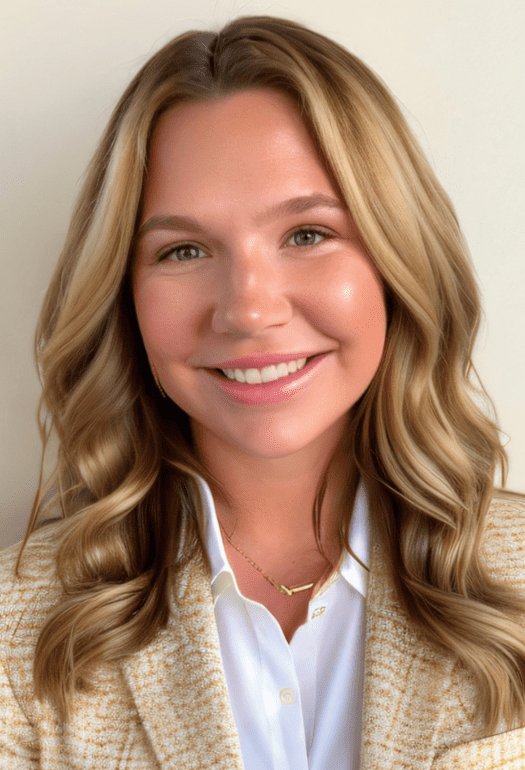 Erin Erickson