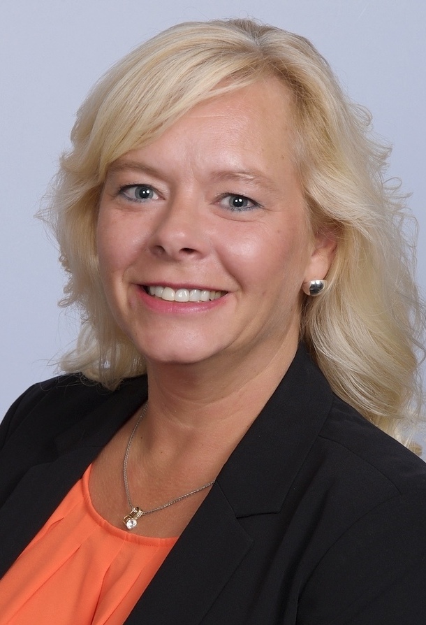 Leslie Roland