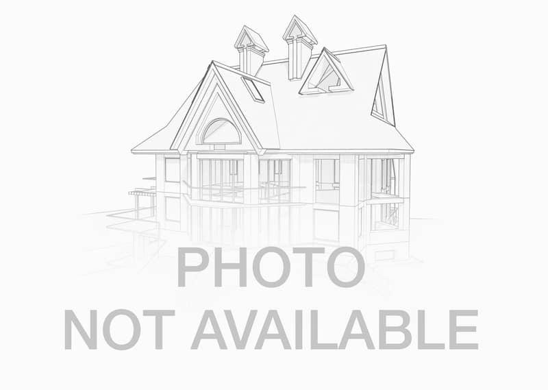 1258 Cherry Ridge Court, Dubuque, IA 52003